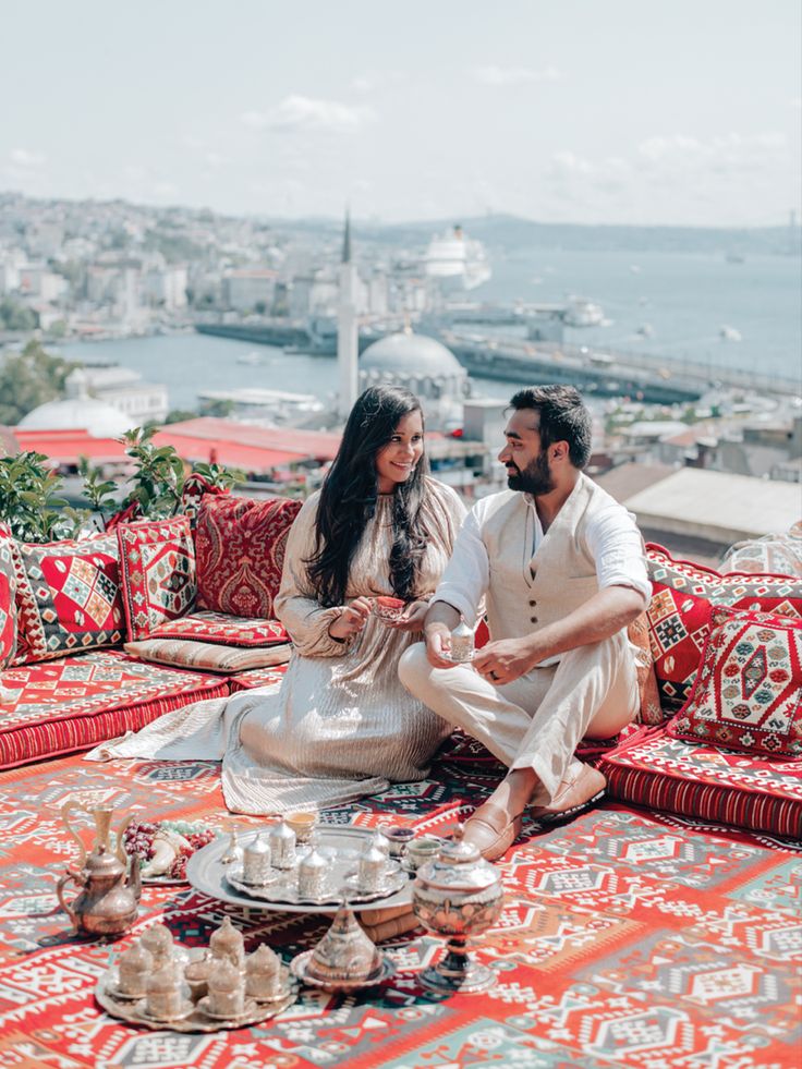 Istanbul Sepecial Winter 2025